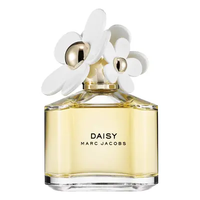 MARC JACOBS - Daisy - Toaletní voda