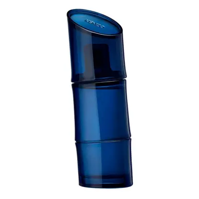 KENZO - Kenzo Homme Intense - Toaletní voda