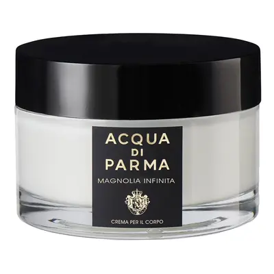 ACQUA DI PARMA - Magnolia Infinita - Tělový krém