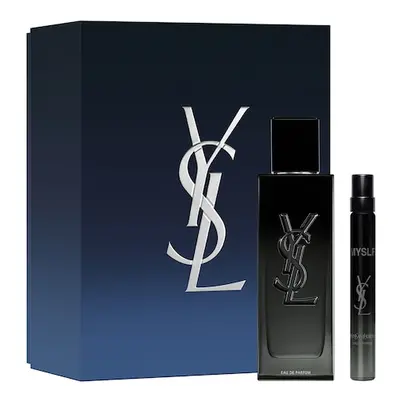 YVES SAINT LAURENT - MYSLF Eau de Parfum - Valentýnský set