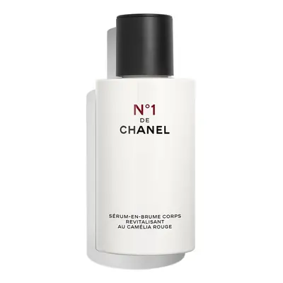 CHANEL - N°1 DE CHANEL - Tělové Serum-In-Mist