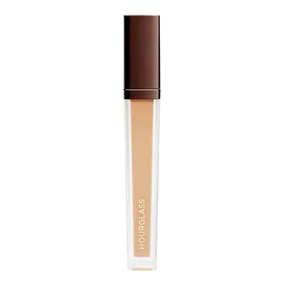 HOURGLASS - Vanis Airbrush Concealer - Vyhlazující korektor Vanish