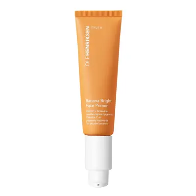 OLEHENRIKSEN - Banana Bright Face Primer - Podkladová báze