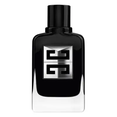 GIVENCHY - Gentleman Society - Parfémová voda