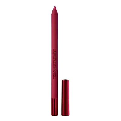 NATASHA DENONA - Berry Pop lip crayon – Dlouhotrvající tužka na rty