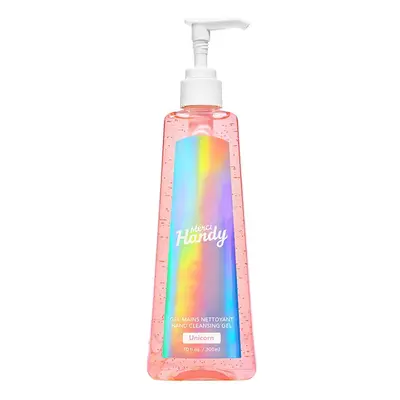 MERCI HANDY - Unicorn - Čistící gel na ruce