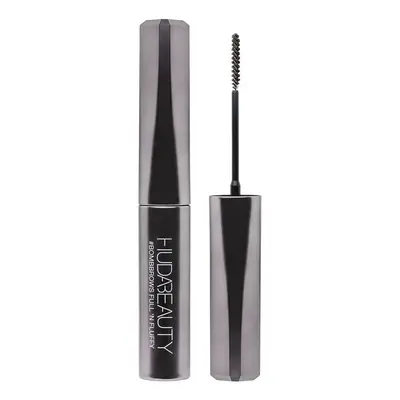 HUDA BEAUTY - Gel na obočí - #BOMBBROWS Full ‘N Fluffy