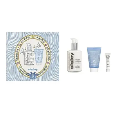 SISLEY - Sisley Essentials - Skincare Sada