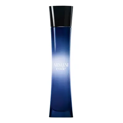 ARMANI - Armani Code Femme - Parfémová voda