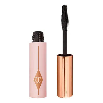 CHARLOTTE TILBURY - Pillow Talk Mini Push Up Lashes – Řasenka v cestovní velikosti