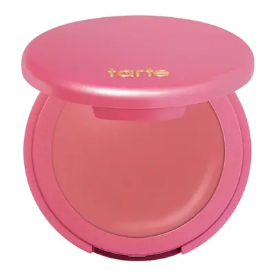 TARTE - Maracuja Juicy Blush - Tvářenka