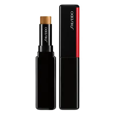 SHISEIDO - Synchro Skin Gelstick Concealer - Dlouhotrvající korektor