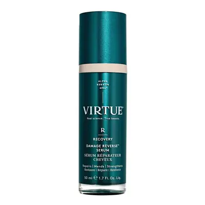 VIRTUE - Recovery – Regenerační vlasové sérum