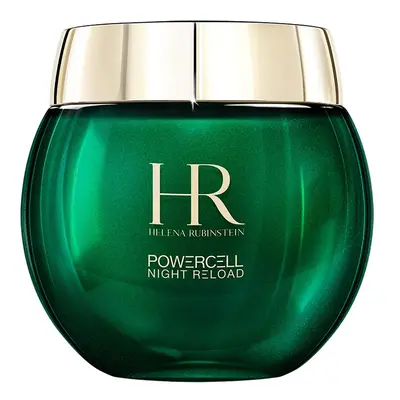 HELENA RUBINSTEIN - Powercell Night Rescue - Noční krém