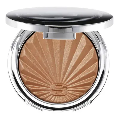 SISLEY - Phyto-Touche Illusion of Summer - Gelový bronzer