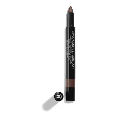 CHANEL - STYLO OMBRE ET CONTOUR - Tužka na oči