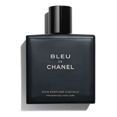 CHANEL - BLEU DE CHANEL - Fragranced Hair Care