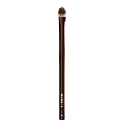 HOURGLASS - Nº 5 Concealer Brush - Precizní štětec na korektor