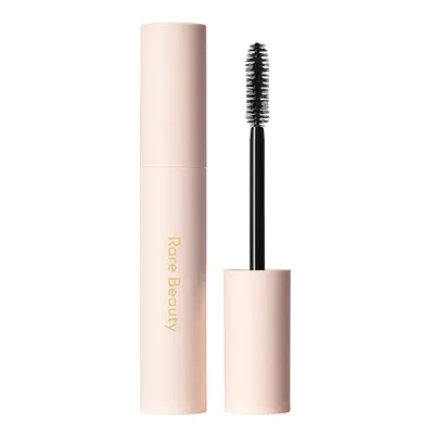 RARE BEAUTY - Perfect Strokes Universal Voluminizing Mascara - Objemová řasenka