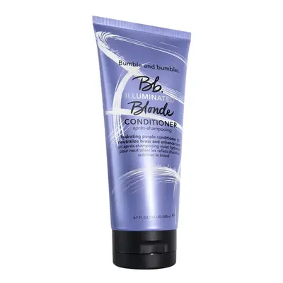 BUMBLE AND BUMBLE - Blonde Conditioner - Kondicionér pro blond vlasy