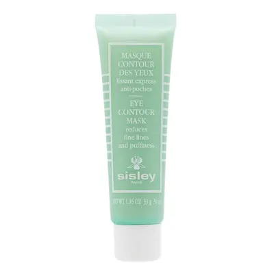 SISLEY - Eye Contour Mask - Maska na oční kontury