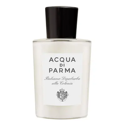 ACQUA DI PARMA - Colonia - Balzám po holení