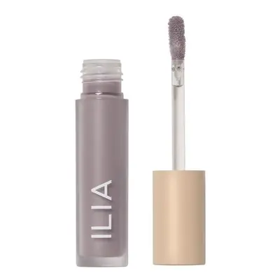 ILIA - Liquid Powder Matte Eye Tint - Tekuté oční stíny