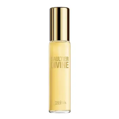 JEAN PAUL GAULTIER - Gaultier Divine - Travel Spray - Parfémovaná Voda