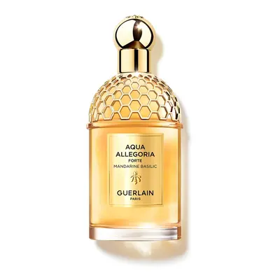 GUERLAIN - Aqua Allegoria Forte Mandarine Basilic - Eau de Parfum