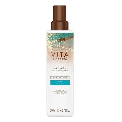 VITA LIBERATA - Tanning Mist - Opalovací mlha