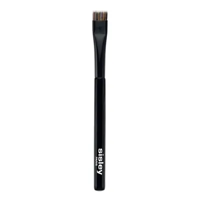 SISLEY - EYELINER BRUSH - Štetec na oční linku