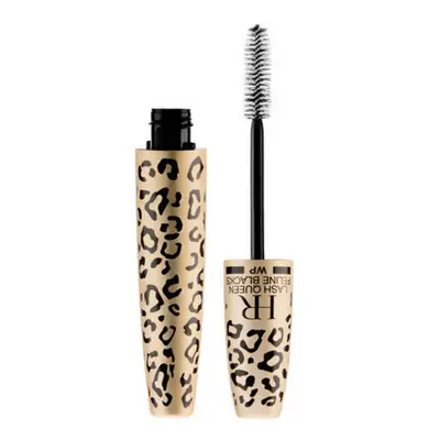 HELENA RUBINSTEIN - Lash Queen Feline Blacks Waterproof - Řasenka