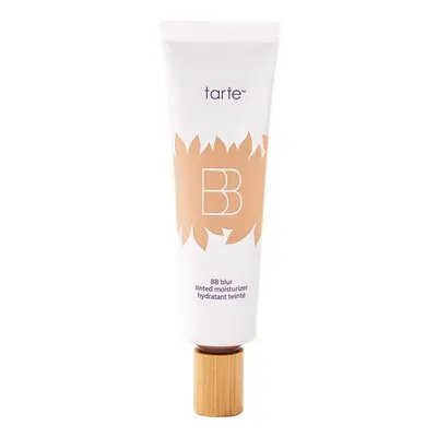 TARTE - BB blur tinted moisturizer - Tónovaný hydratační krém