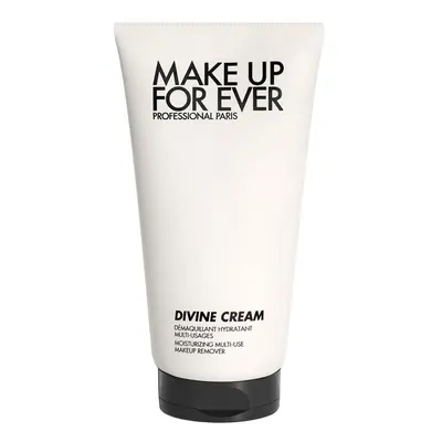 MAKE UP FOR EVER - Divine Cream - Odličovač