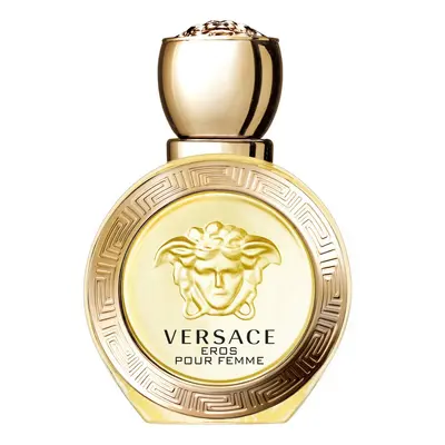 VERSACE - Eros Pour Femme - Toaletní voda