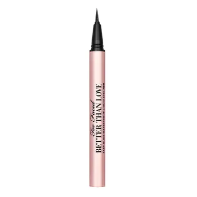 TOO FACED - Better Than Sex Eyeliner - Tekutá oční linka