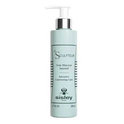 SISLEY - Le Sculpteur - Emulze