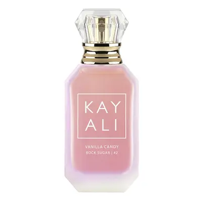 KAYALI - Vanilla Candy Rock Sugar 42 – Eau de Parfum