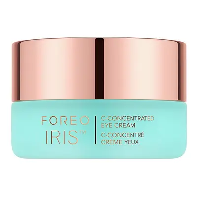 FOREO - IRIS™ C-Concentrated Brightening Eye Cream - Oční krém