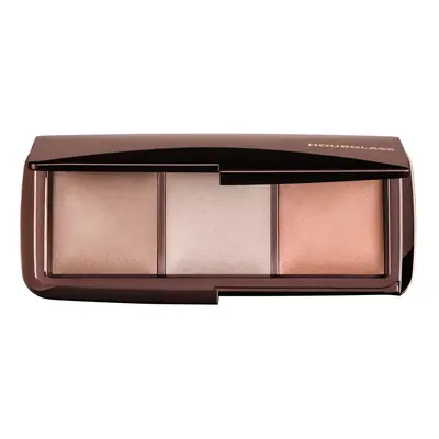 HOURGLASS - Ambient Lighting Palette - Paleta rozjasňujících pudrů