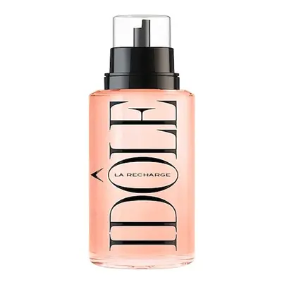 LANCÔME - Idôle – Eau de Parfum Femme – Květinová a chypre