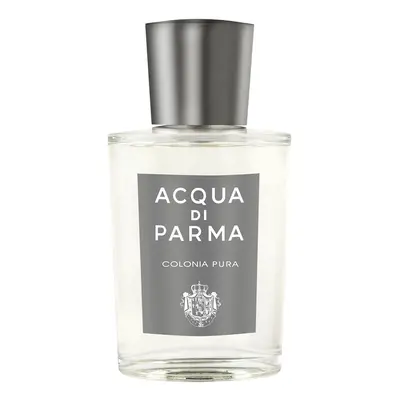 ACQUA DI PARMA - Colonia Pura - Eau de Cologne vodná kolínská