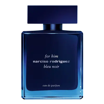 NARCISO RODRIGUEZ - for him Bleu Noir - Parfémová voda