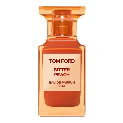 TOM FORD - Bitter Peach - Parfémová voda