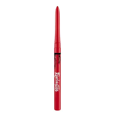 KVD Beauty - Everlasting Lip Liner - Dlouhotrvající tužka na rty