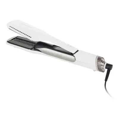 GHD - ghd duet style™ white