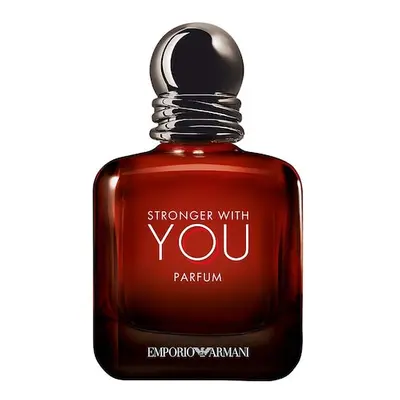 ARMANI - Stronger with You Parfum - Parfémovaná voda