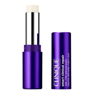 CLINIQUE - Clinique Smart Clinical Repair™ AM/PM Retinoid Balm - retinoidová péče