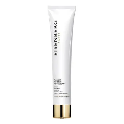 EISENBERG - Firming Remodelling Mask - Remodelační vypínací maska