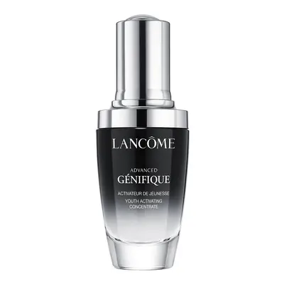 LANCÔME - Advanced Génifique - Pleťové sérum